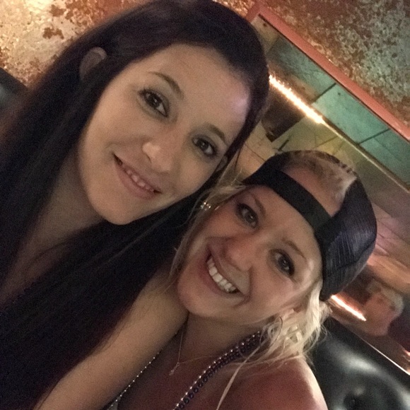 Hi there😍 - Picture 2 of 4